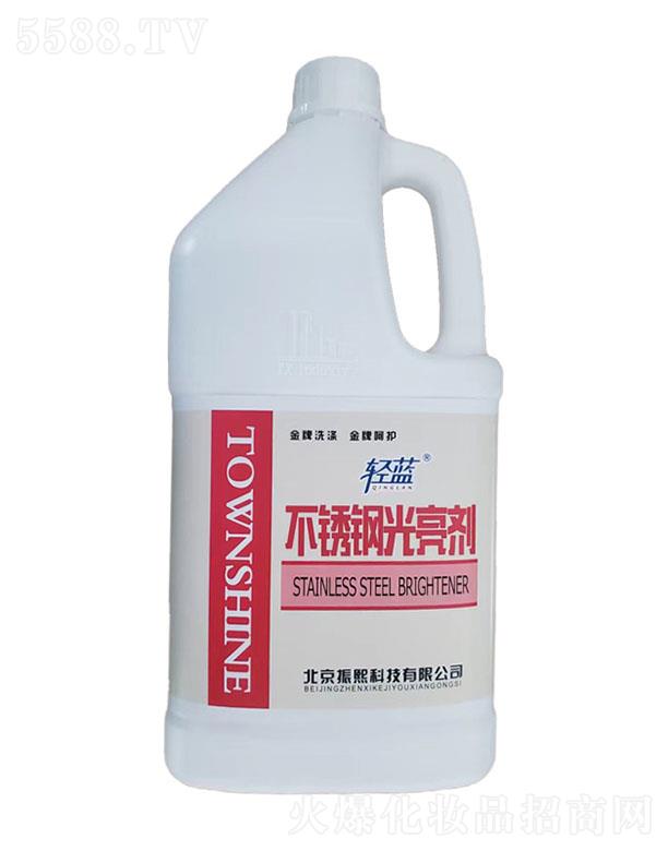 �p�{(l��n)���P䓹����� 3.2�������L�ñ�ɫ�❍����