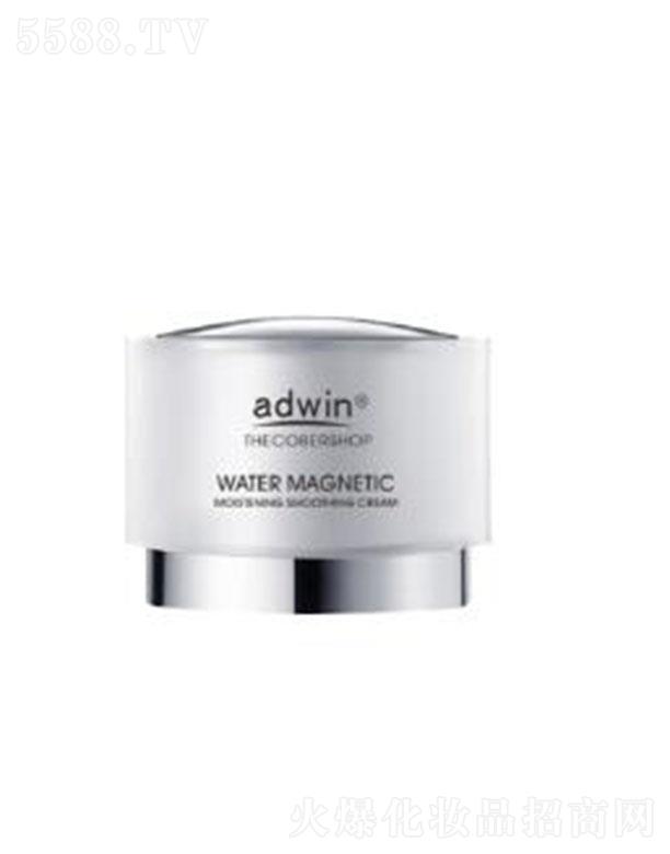 �۵�ޱˮ�ň�(ch��ng)ˮ�������A˪ ���B(y��ng)���ɼ�(x��)��