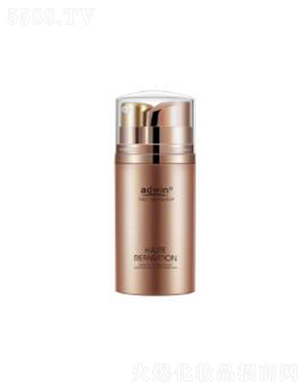 �۵�ޱ��?n��i)�ҹ���o��˪ ����ɼy���y