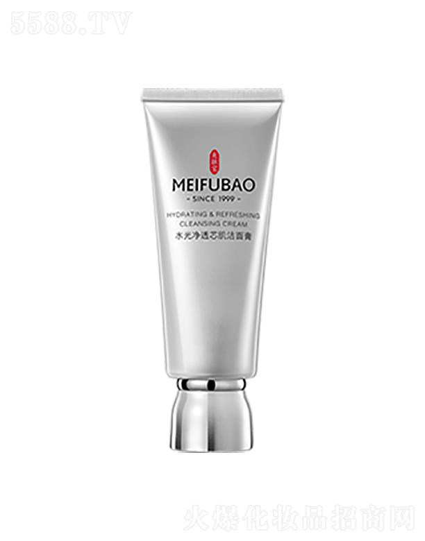 ���w��ˮ���о�������  100ml  �d���|��