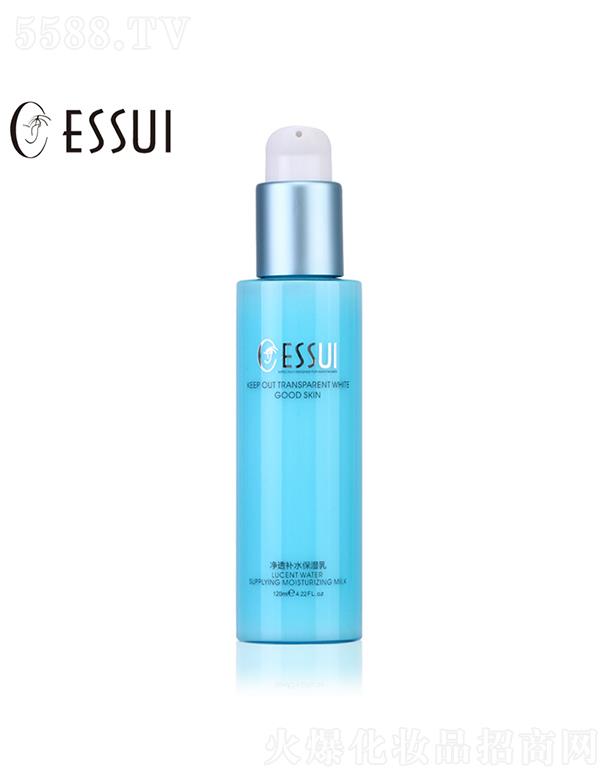ESSUIһ���͸�aˮ������ 120ml��ܛ��(x��)�����c