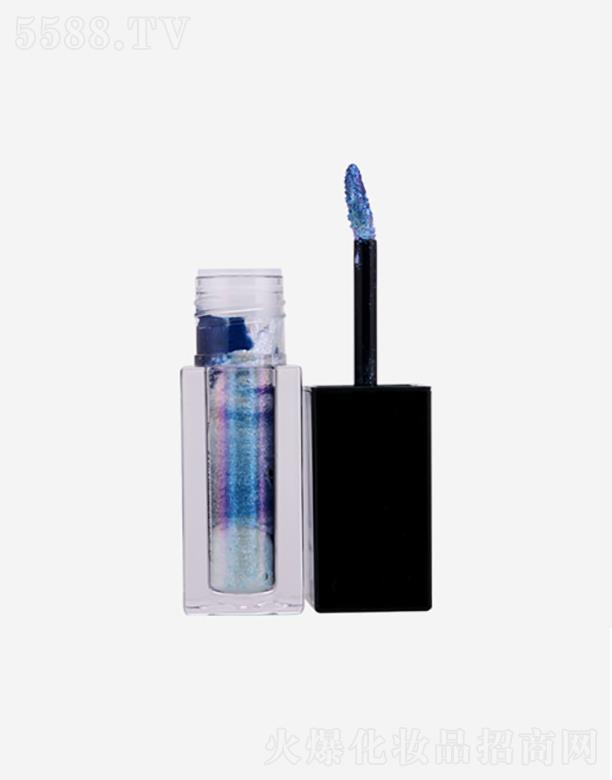 �����pɫ����ʯҺ�w��Ӱ    ����ɫ�{(di��o)