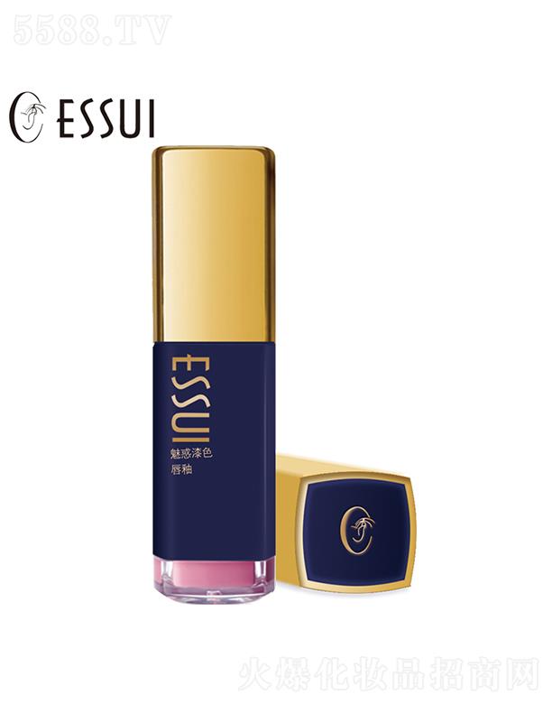 ESSUIһ���Ȼ���ɫ���� �pӯ��ܛ�iɫ�־�