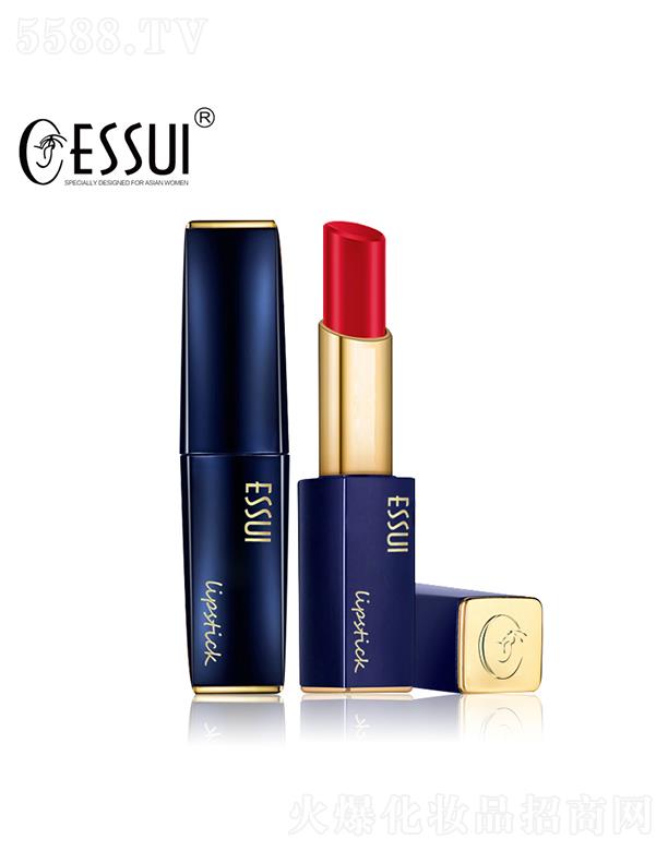 ESSUIһ��z�q��(f��)�Ŵ��� ��Ȼ�������wɫ