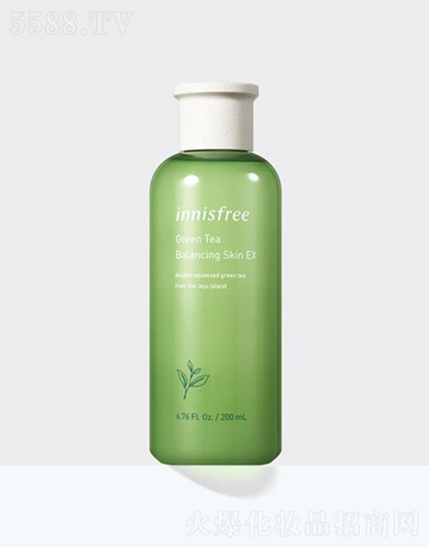 ��Ԋ�L(f��ng)���G�辫��ƽ�����wˮ 200ml�����ˬ�aˮ����