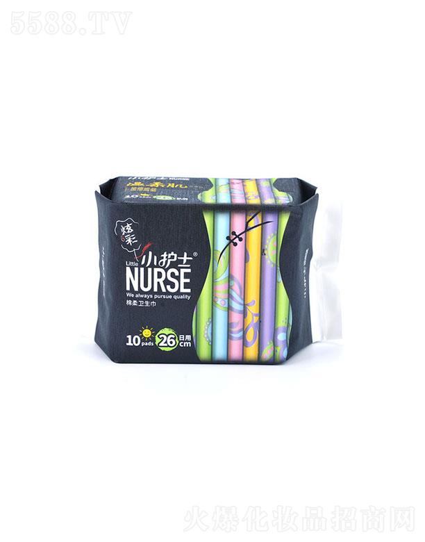 С�oʿ�Ų����������l(w��i)���� 260mm