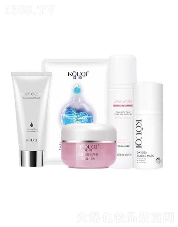 ޢ������(r��n)�����a(b��)ˮ���b ���w�ۻ����o��