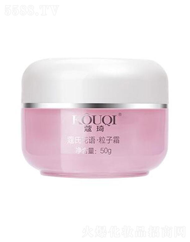 ޢ��ޢ�ϻ��Z������˪ 50gƽ������