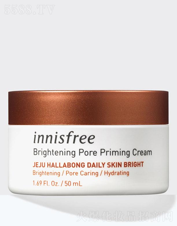 ��Ԋ�L����׼��ۼ���˪ 50ml�᝙�z����ͿĨ��