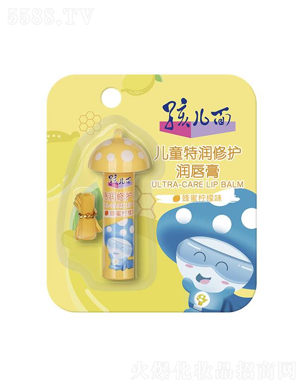 ��ͯ�؝�(r��n)���o(h��)��(r��n)����(���ۙ���ζ) 3.5g ��(zhu��n)�郺ͯ�O(sh��)Ӌ(j��)