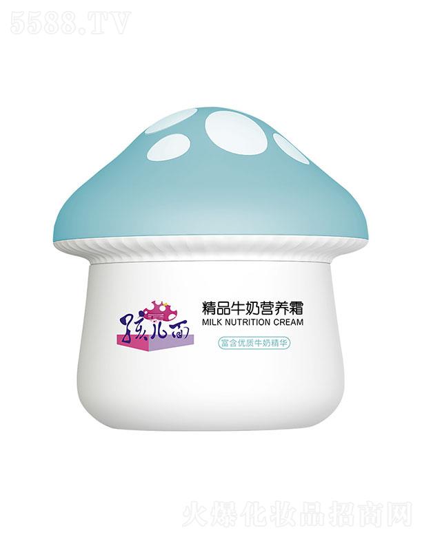 �����澫Ʒţ�̠I(y��ng)�B(y��ng)˪ 50gţ�̾��A���B(y��ng)