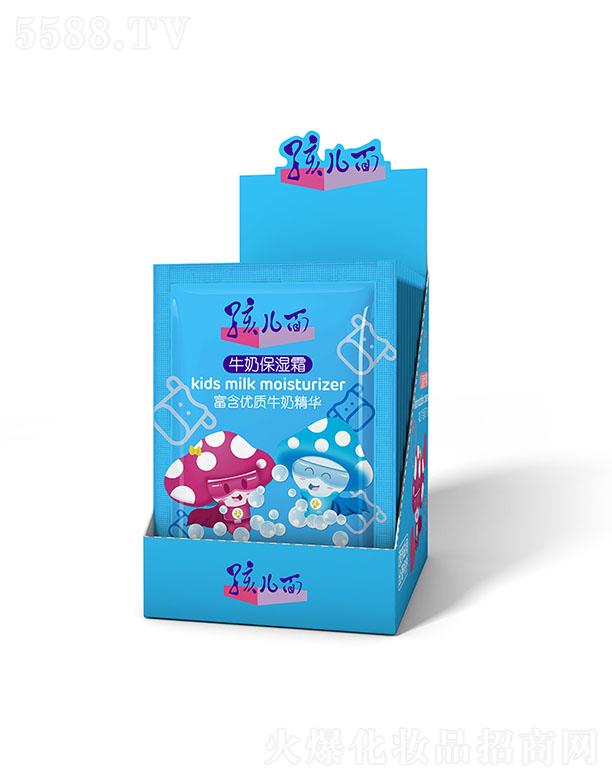 ������ţ�̱���˪(�䷽����(j��)) 25g���w�ӱ��̝�(r��n)