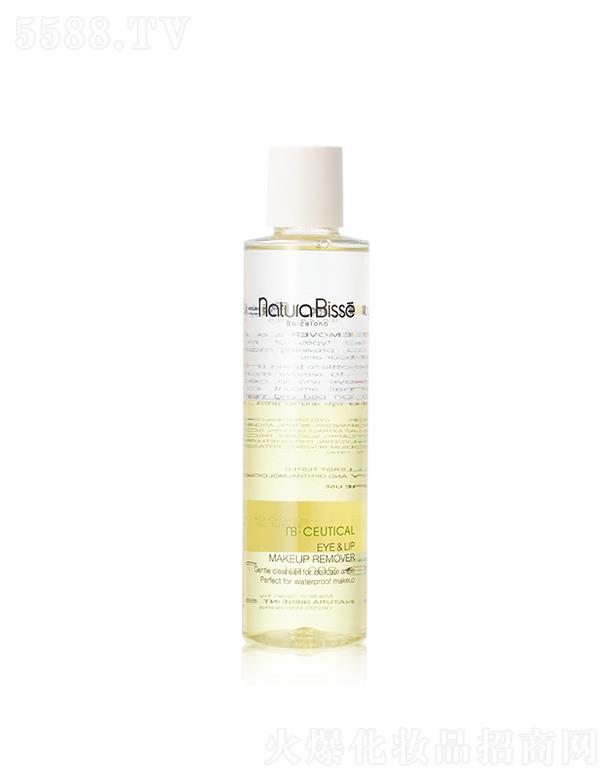 ����ʩ���o(h��)�۴�ж�yҺ 200ML  ��Ȼ����