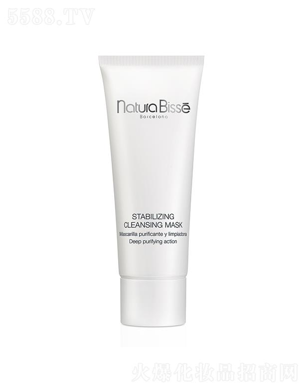 ����ʩ��͸���w��Ĥ   75ML  ��(n��i)���͸