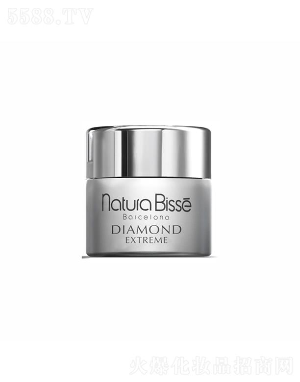 ����ʩ������o(h��)�؝���˪   50ml  �o�¼��w