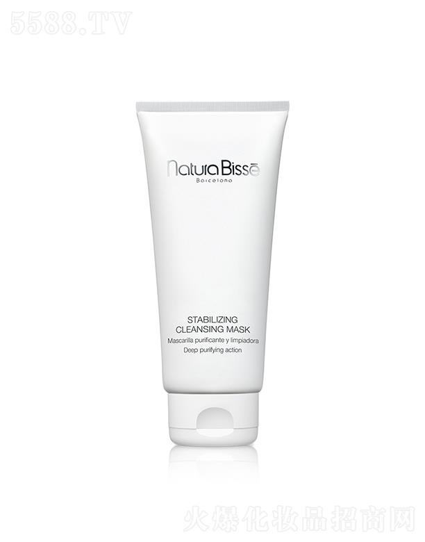 ����ʩ��͸���w��Ĥ��������Ĥ��  200ML  �غ��坍���w