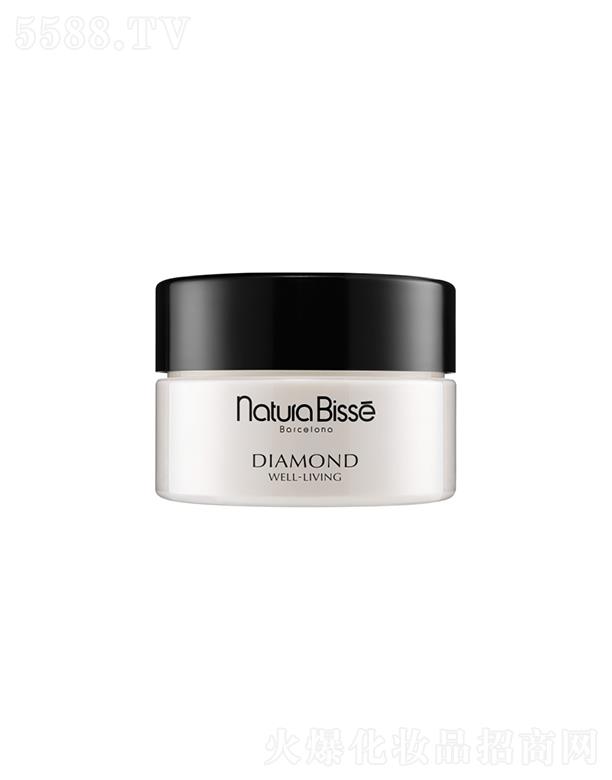 ����ʩ����������w��   200ml  �������o