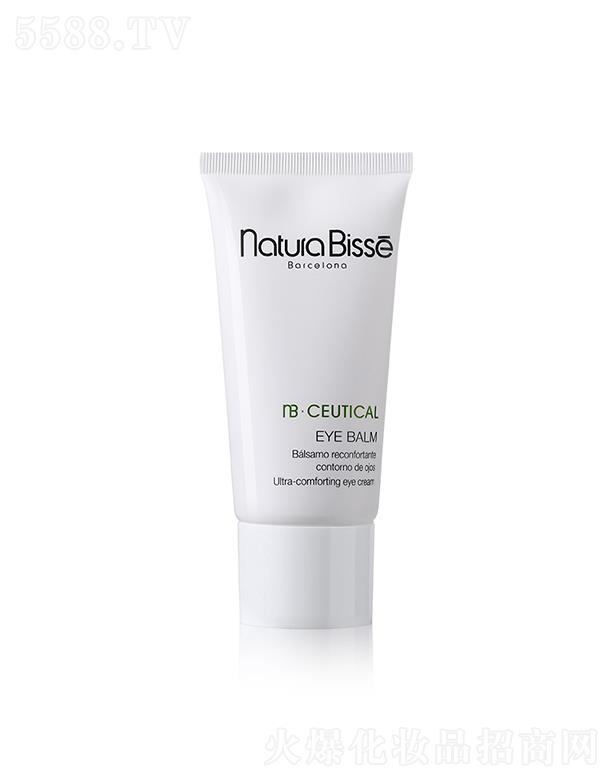 ����ʩ���ʱ��o�۲����A  50ml  �������o