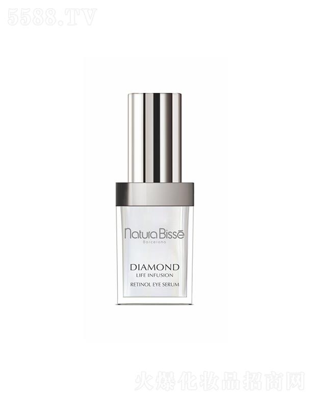 ����ʩ����貼��g�۾��A  15ML  �o������