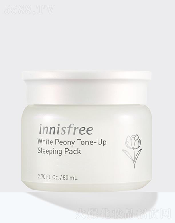 ��Ԋ�L(f��ng)����ĵ����������˯����Ĥ 80ml˯���g�ܼ����B(y��ng)����