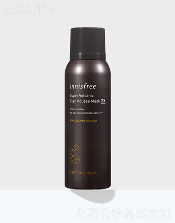 ��Ԋ�L(f��ng)����ɽ�r��ë���坍������ЧĽ˹��Ĥ 100ml�坍ë�׼����y��(n��i)������Ƥ֬