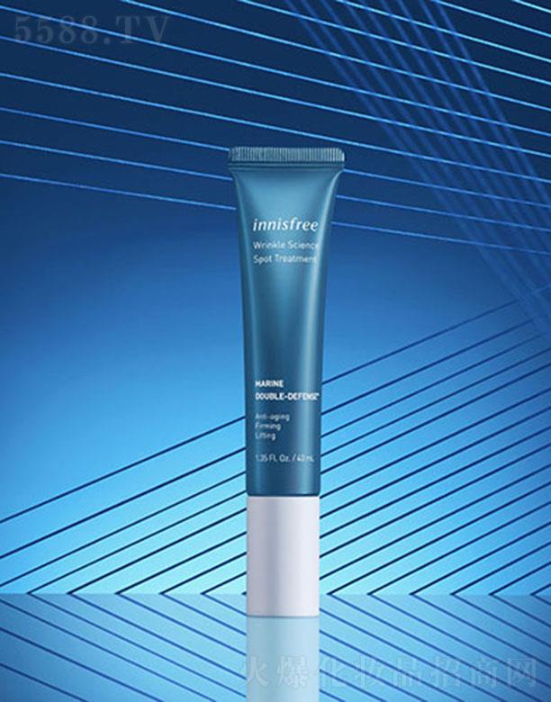 ��Ԋ�L(f��ng)�����������ܼ����o(h��)���A�� 80ml������(x��)�y