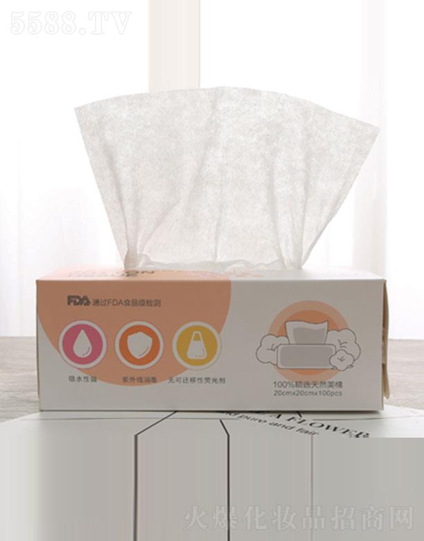 ������Ȼ��(y��u)�|(zh��)����  �������w���ԟɹ����ׄ�