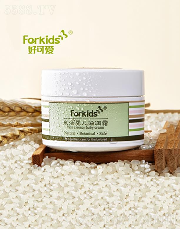 �ÿɐ��ל��냺�̝�˪  50g  �غ����B(y��ng)