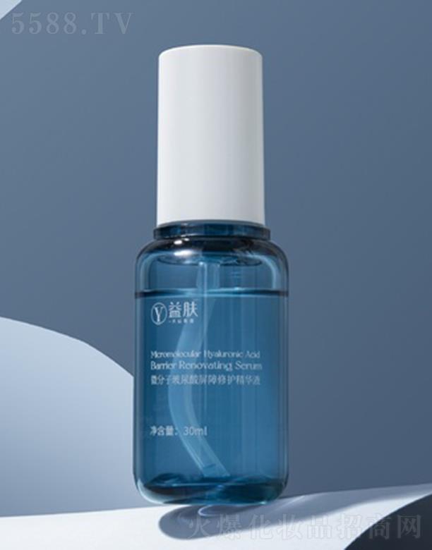 ���w΢���Ӳ������������o(h��)���AҺ �����iˮ