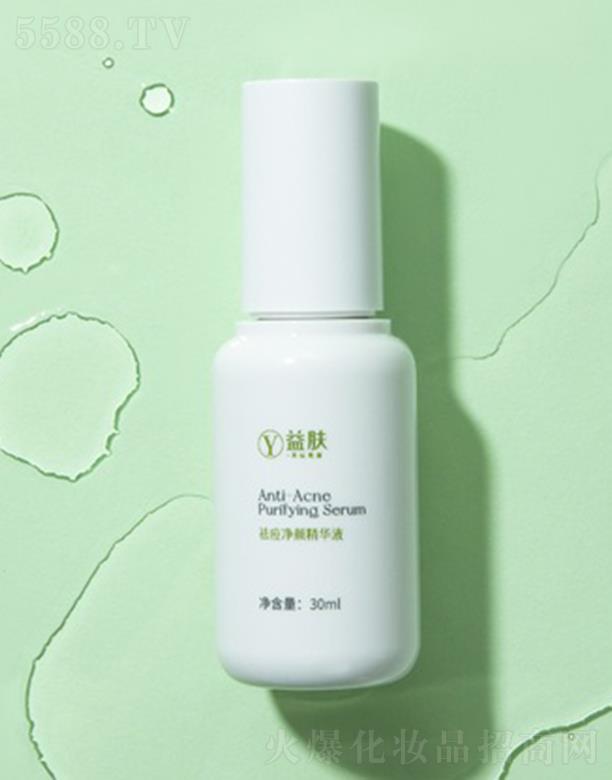 ���w�����AҺ ����۴̺��^�����