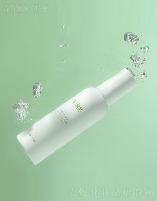 ���w����ˬ�wˮ ����������a(b��)ˮ