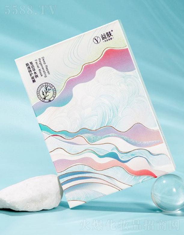 ���w��(f��)���ˮ��(r��n)��͸���o(h��)��Ĥ 25ml*5Ƭ/�� ���wˮ��(r��n)����