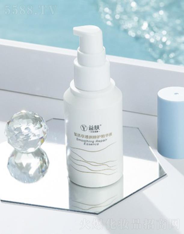 ���w��(f��)���͸��(r��n)���o(h��)���AҺ 30ml/ƿ ������o(h��)����