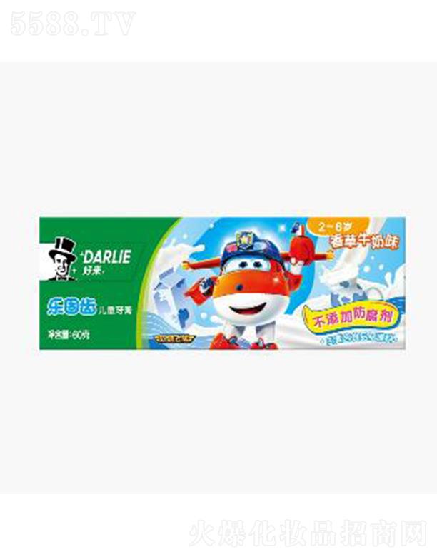 �Á혷���X��ͯ����2-6�q���ţ��ζ���W�wQ���b�����x�׃�ϲ�۵����ţ��ζ