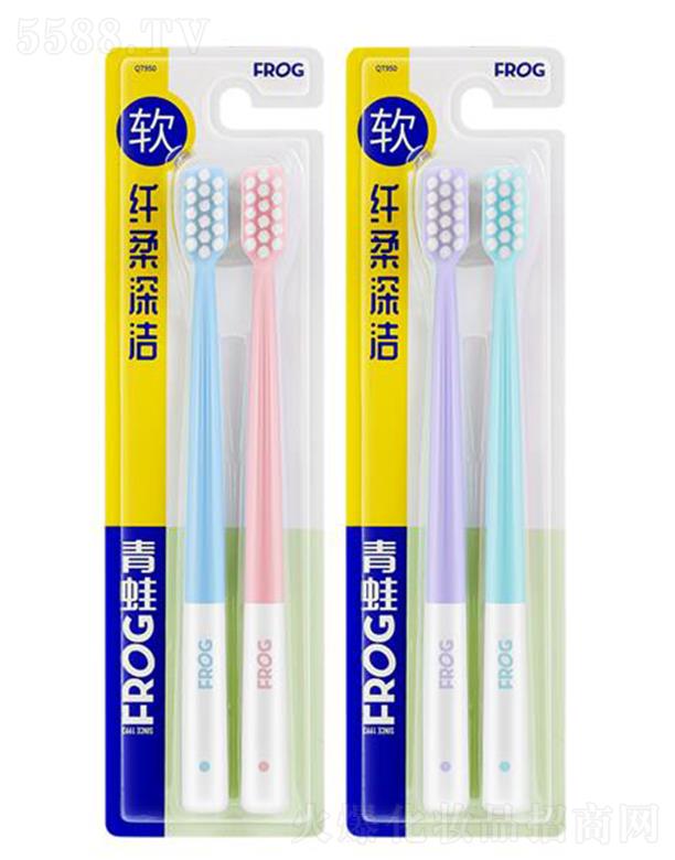 �������ϵ��950��ˢ   �����ë��ܛ���m