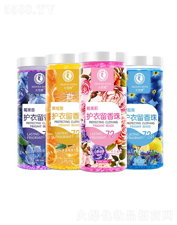 �������o(h��)������   ����޹�w��  �־�����