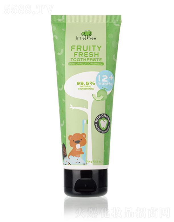 С��(sh��)����׃�ľ�Ǵ����� �ܹ�ζ ���m��12��(g��)�����ϣ�70g