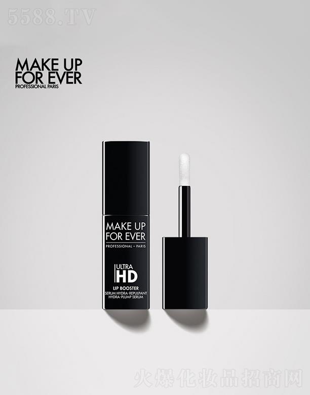 õ���ȫ�������o�ۊyǰ��(r��n)�����A¶ 6ml  ���m혻�