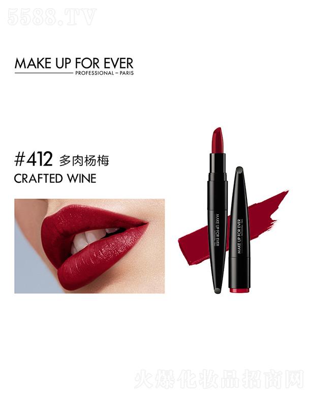 õ��ƽ^ɫ����ⴽ����˪С�ڹ�  ��˪�|(zh��)��