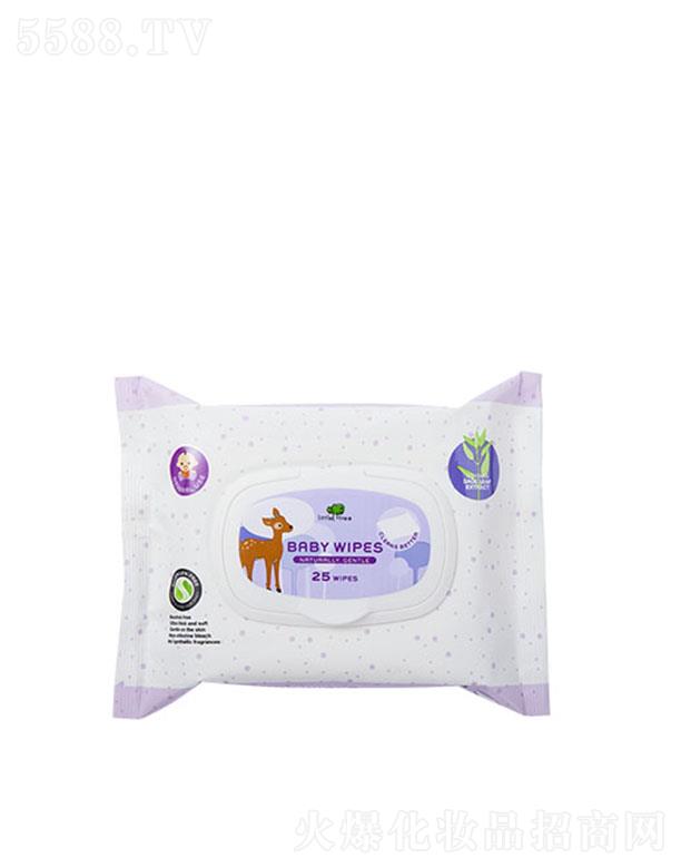 С�����᝙(r��n)ȫ�o(h��)��Ȼ���� 25�� �ճ�ȫ���坍