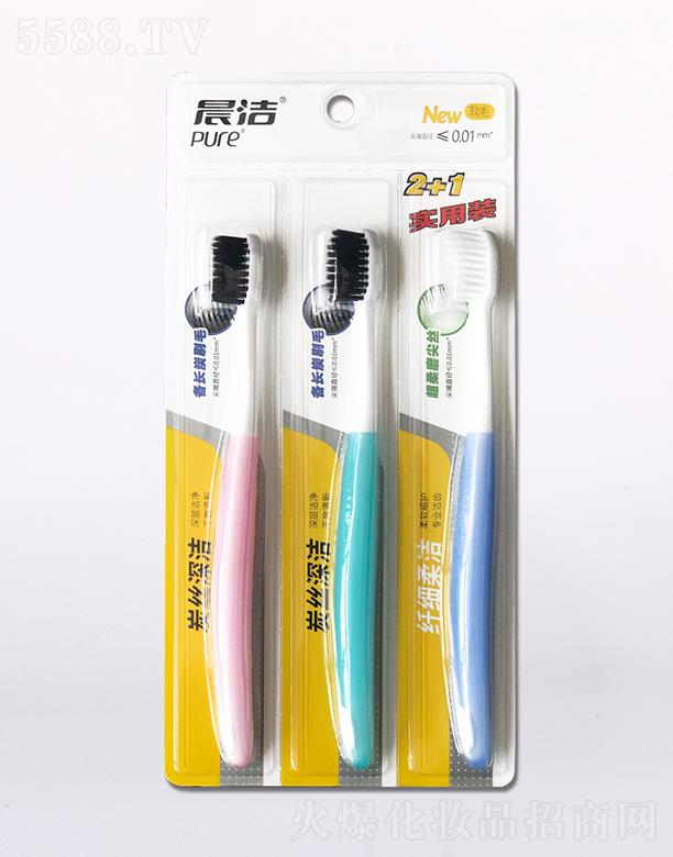 ������ˢ2+1 �����b