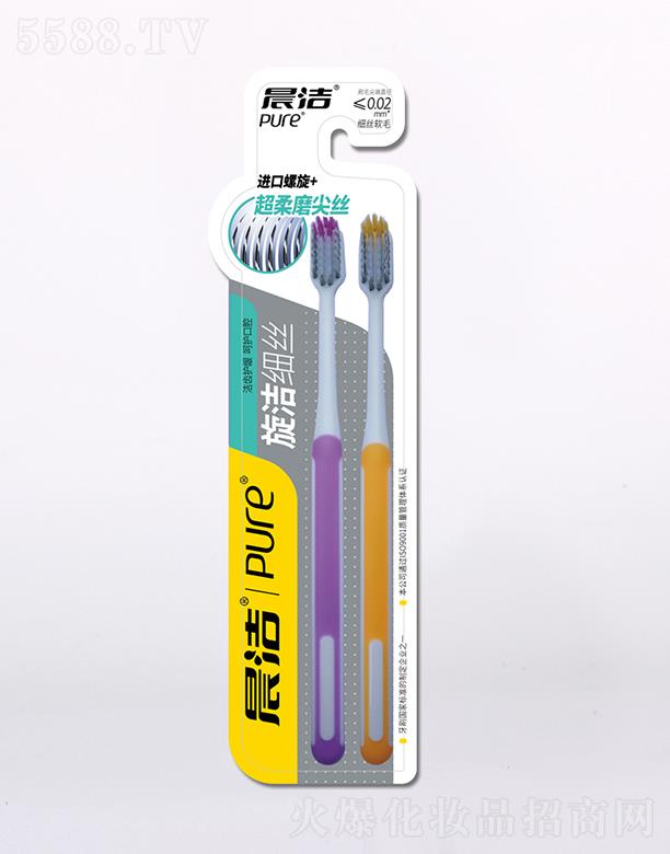 �����������z��ˢ