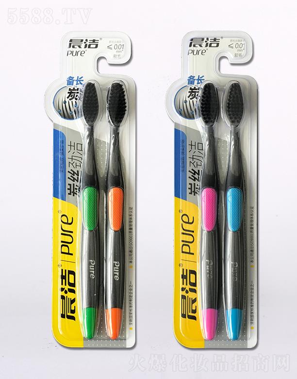 ����̿�z���ˢ(�p֧�b)