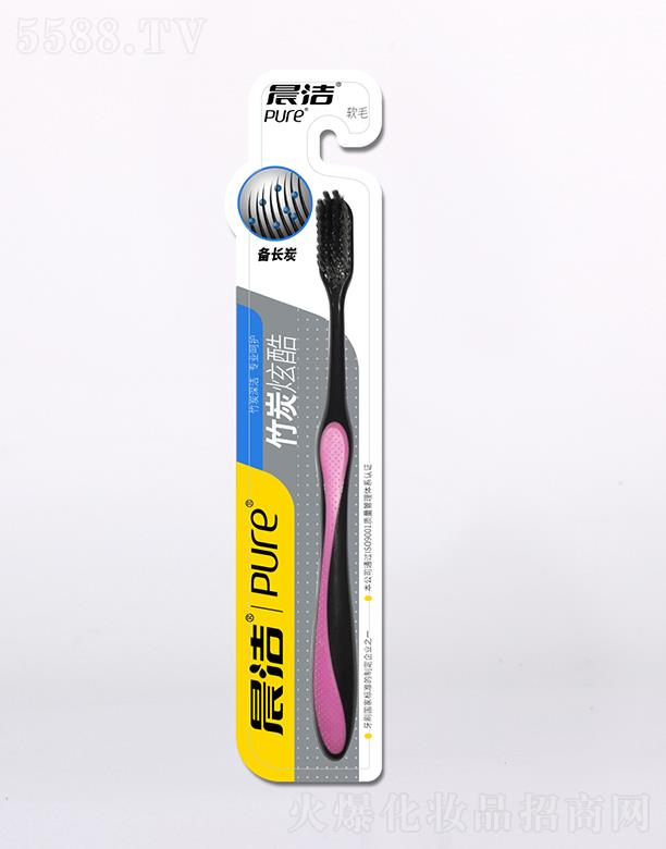 ������̿�ſ���ˢ