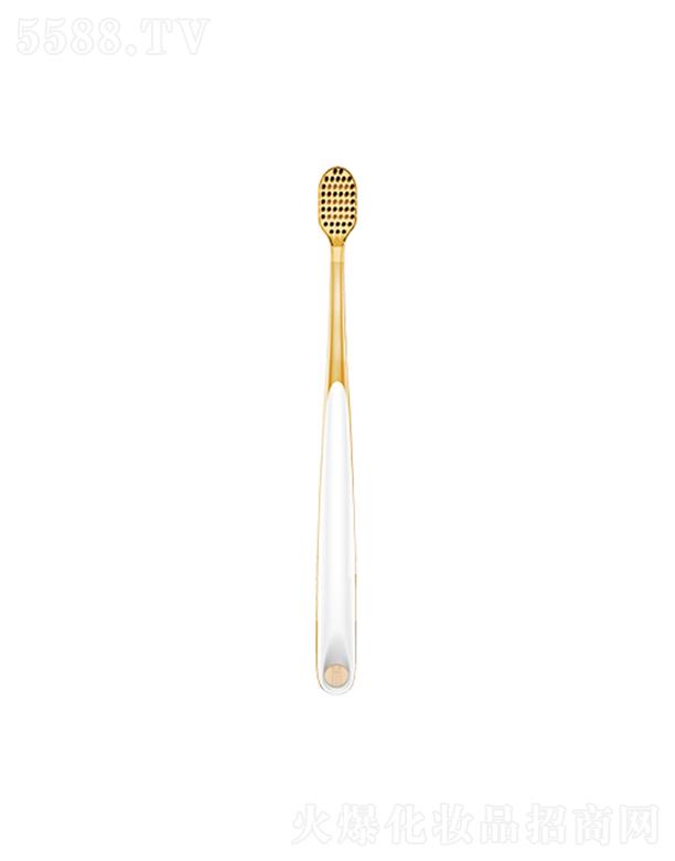 �O��������ë��(qi��ng)����ˢ  �����p������