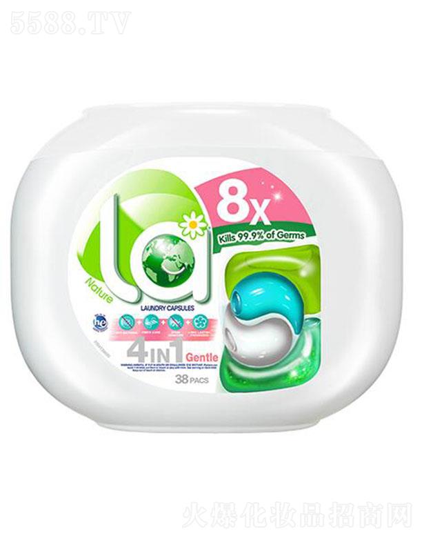 la��Ȼ4��1ϴ�����鱶�� ������Ư�ܽ^���W(xu��)����