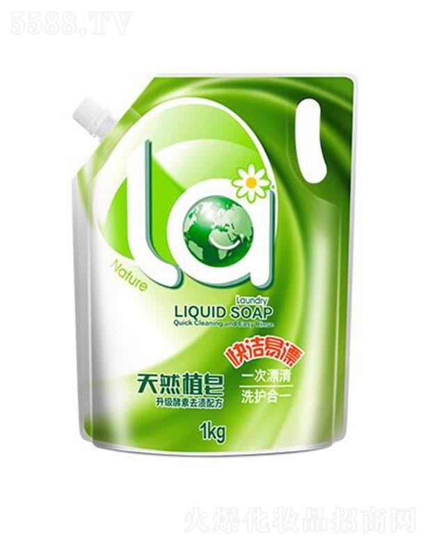 LA������Һ���b 1kg ������ϴһ��Ư��o(w��)����