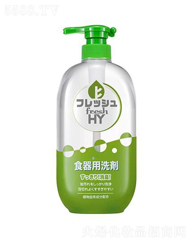 ݼ�A��Ȼֲ��ϴ���� ��ĭһ�_������Ư��