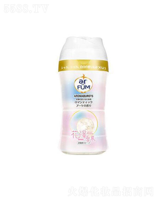 ����(y��u)�����������飨�����c������������־�����