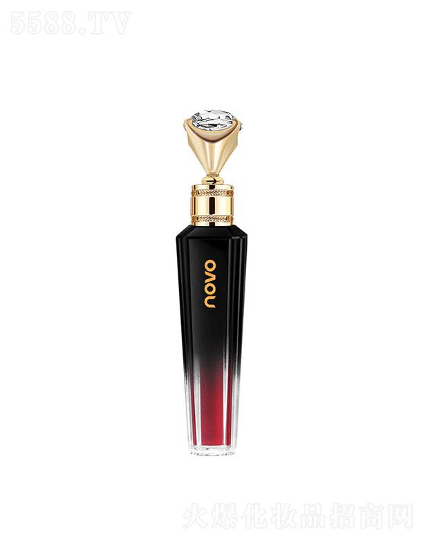 NOVOŮ����(f��)�Žz�q����